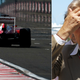 Image for article titled Ferrari Boss: Our F1 Team Is Bad And We Should Feel Bad
